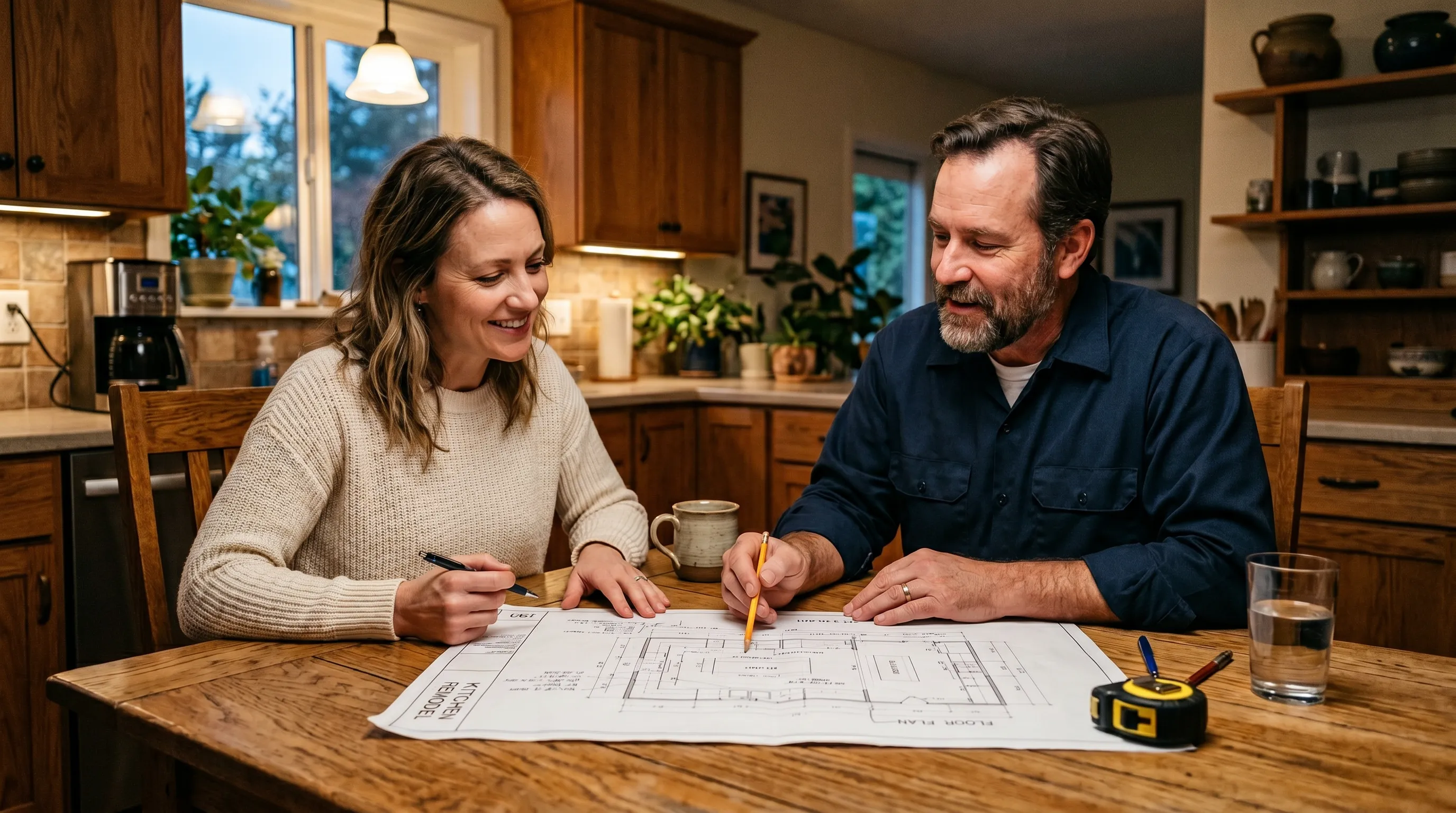 Immigration Lawyers professional in St. Paul, MN