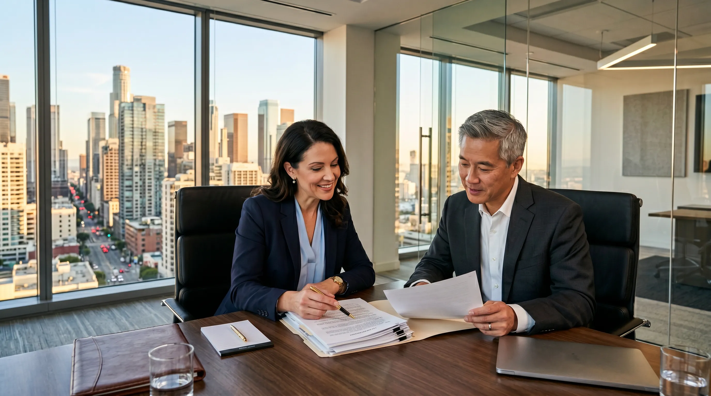 Immigration Lawyers in Indianapolis city (balance), IN